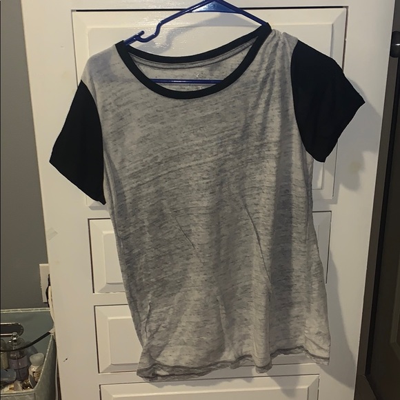 american eagle soft & sexy tee - Picture 1 of 1